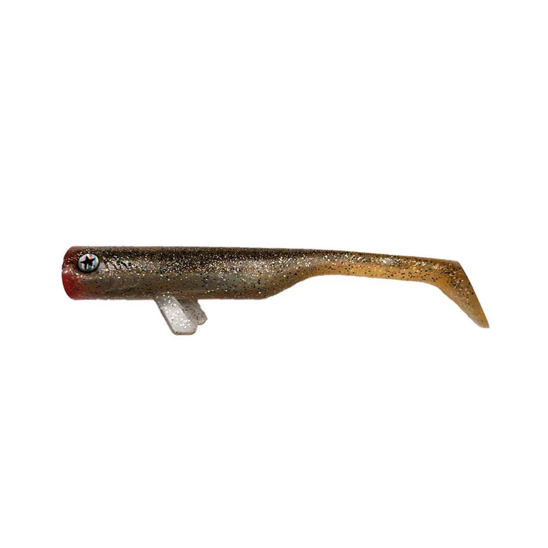 tackle-dealer-shop5068007
