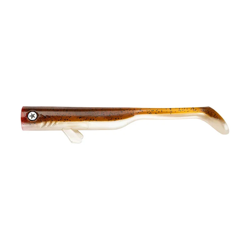 tackle-dealer-shop5068120