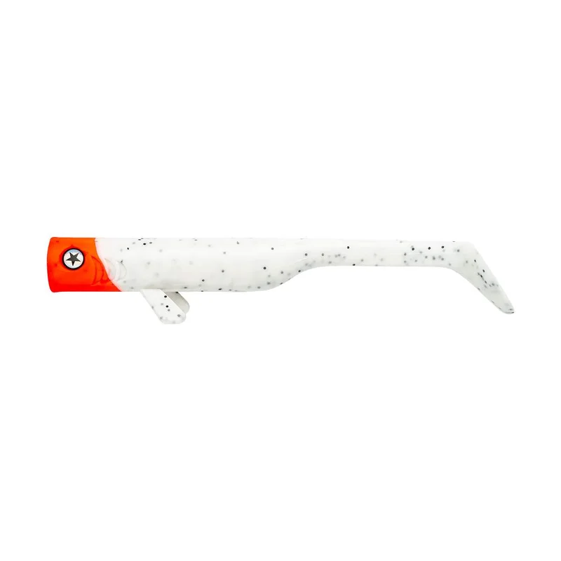 tackle-dealer-shop5068164