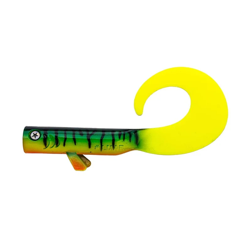 tackle-dealer-shop5068387
