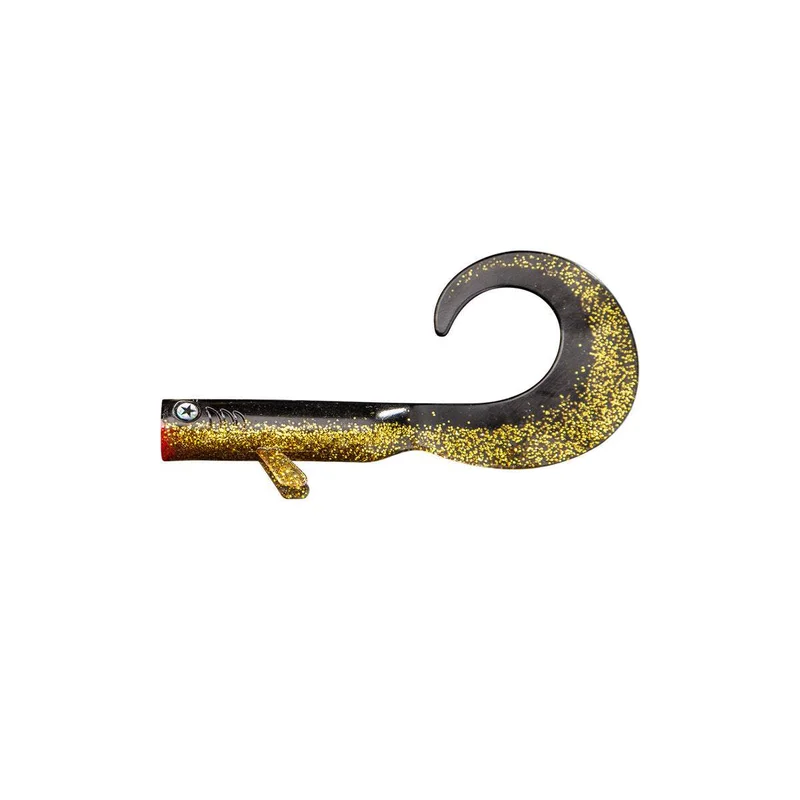 tackle-dealer-shop5068463