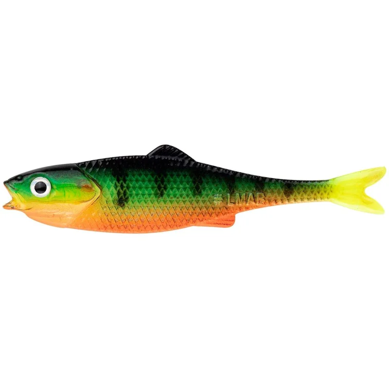 tackle-dealer-shop5068723