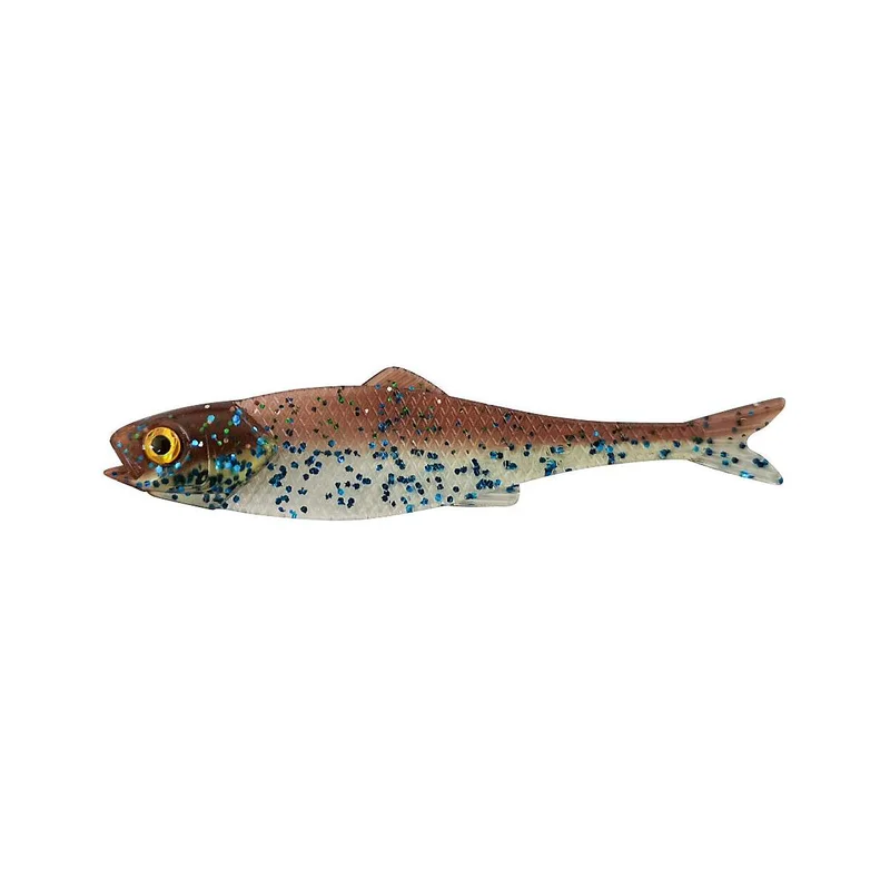 tackle-dealer-shop5068735
