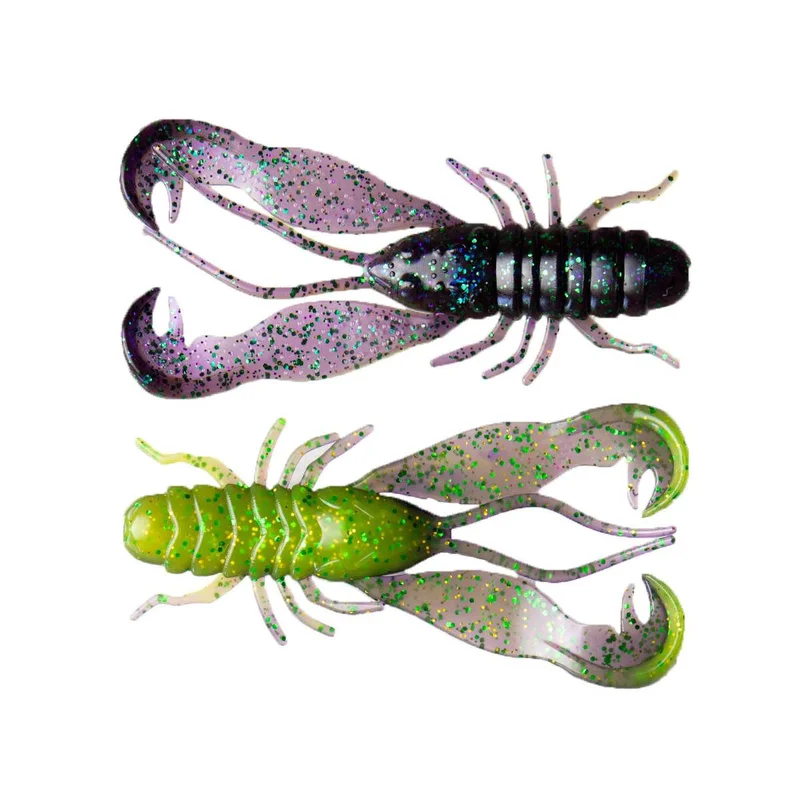 tackle-dealer-shop5069026