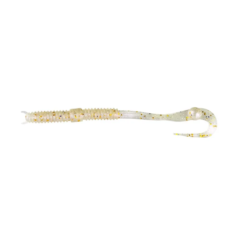 tackle-dealer-shop5069250