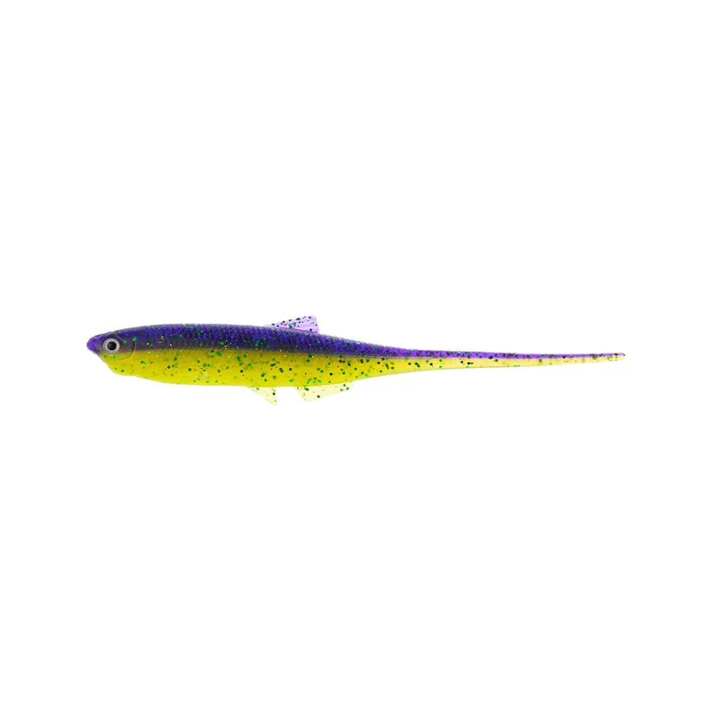 tackle-dealer-shop5069527