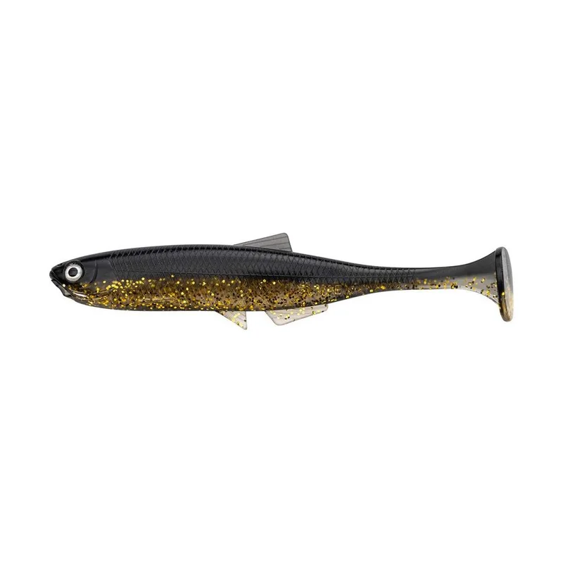 tackle-dealer-shop5069663