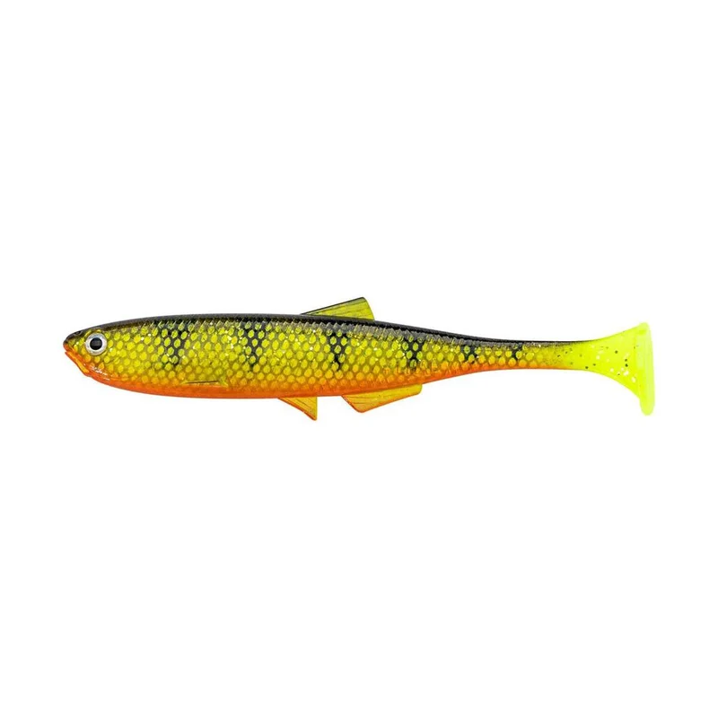 tackle-dealer-shop5069698