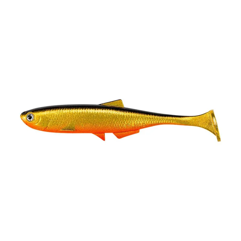 tackle-dealer-shop5069780