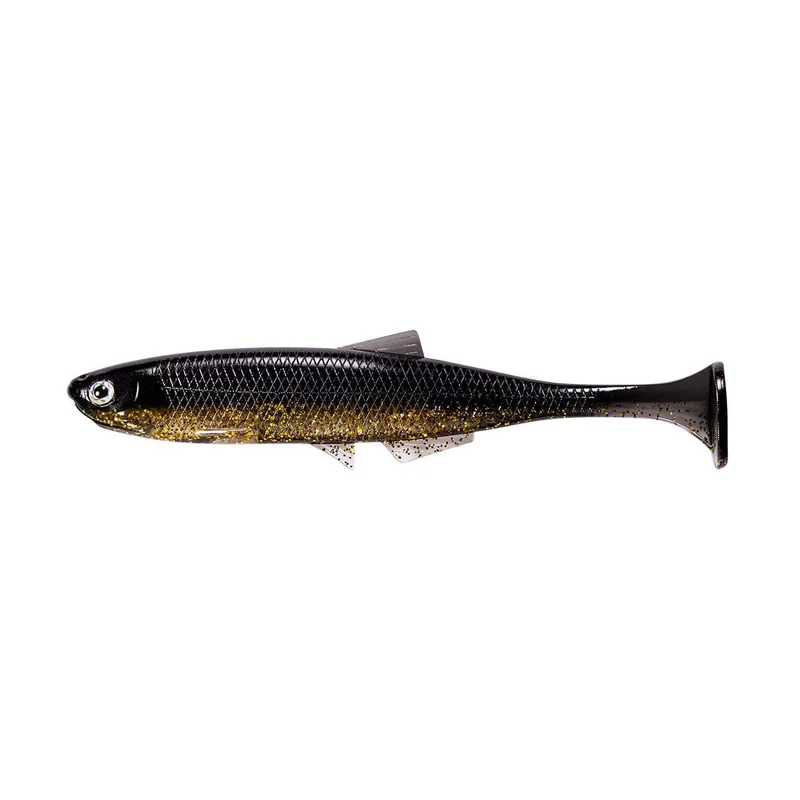 tackle-dealer-shop5069960