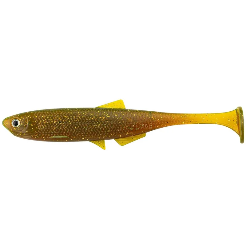 tackle-dealer-shop5070061