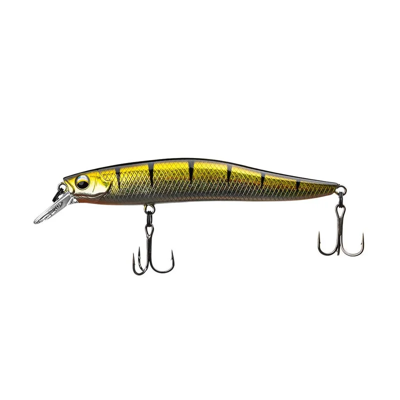 tackle-dealer-shop5070263