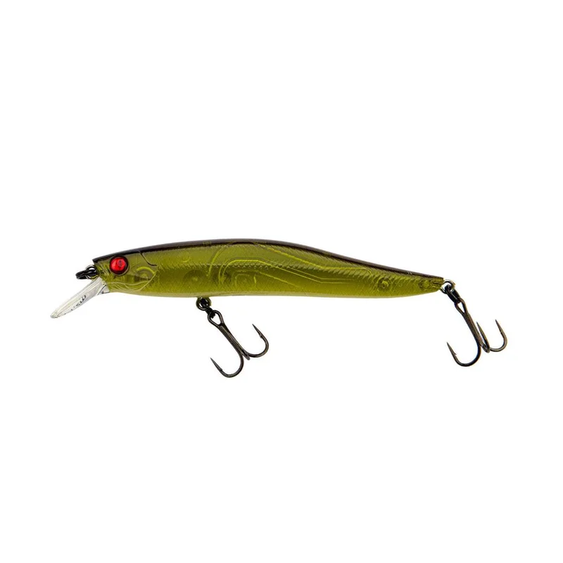 tackle-dealer-shop5070292