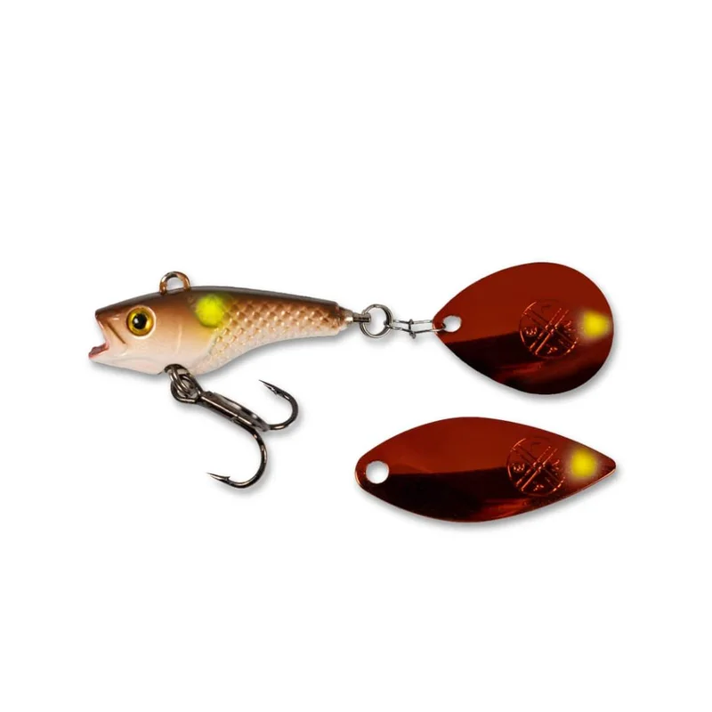tackle-dealer-shop5070329