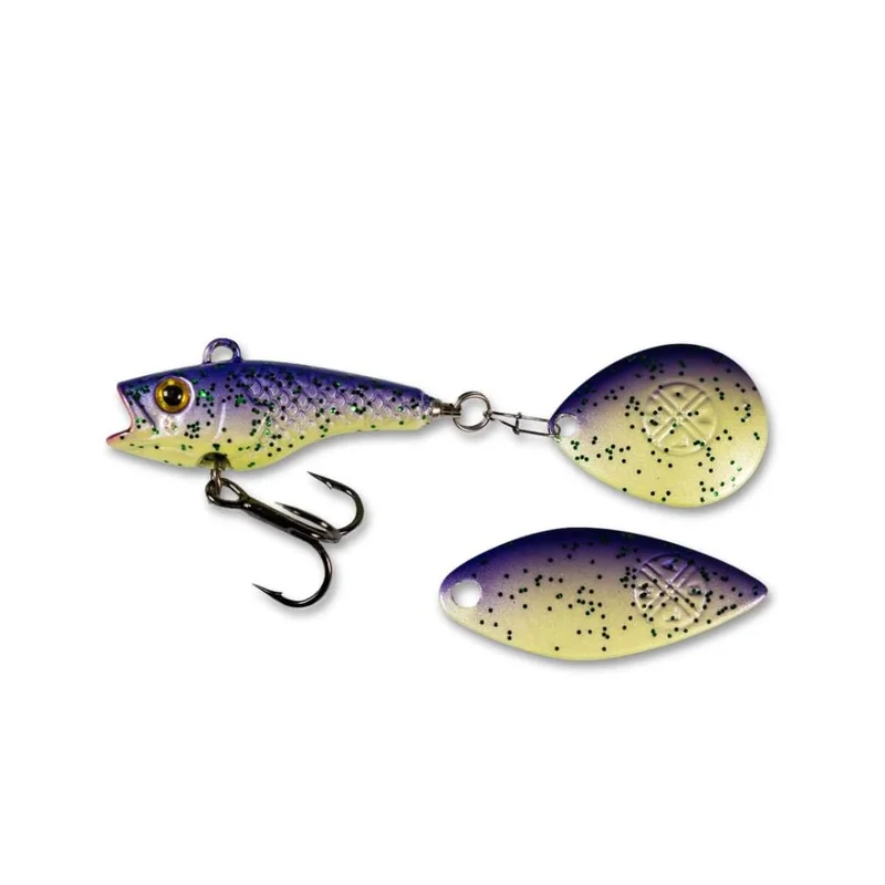 tackle-dealer-shop5070376
