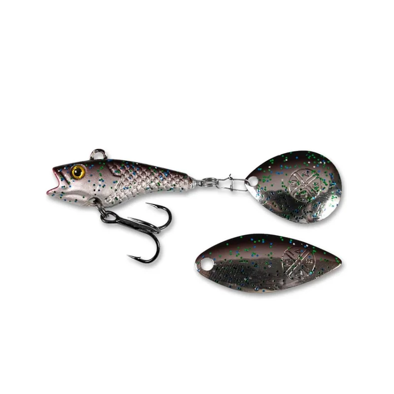 tackle-dealer-shop5070468