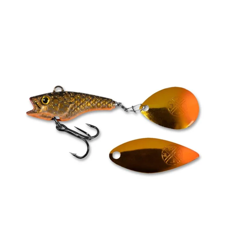 tackle-dealer-shop5070582