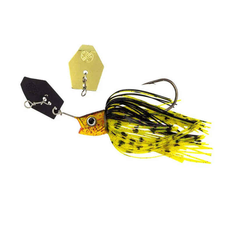 tackle-dealer-shop5070686