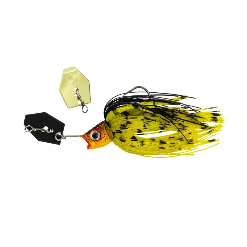 tackle-dealer-shop5070836