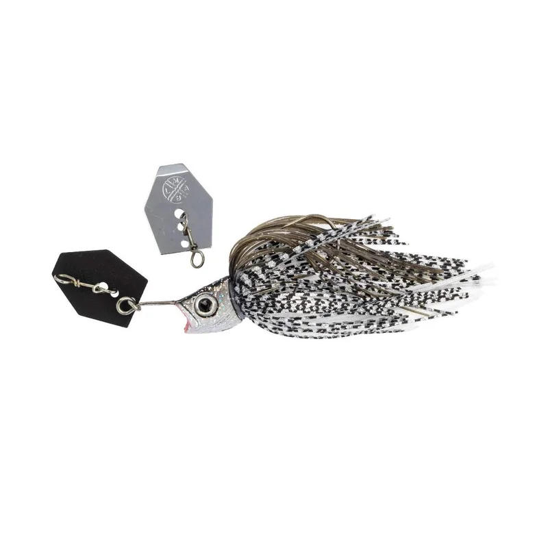 tackle-dealer-shop5070919