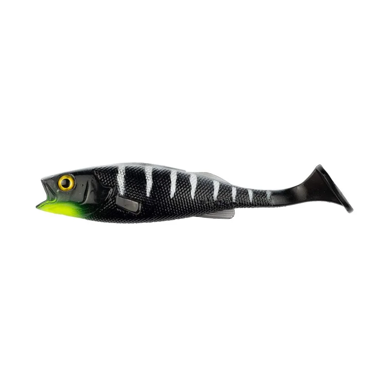 tackle-dealer-shop5070964
