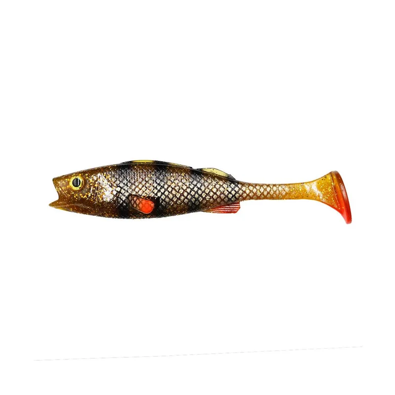 tackle-dealer-shop5071038