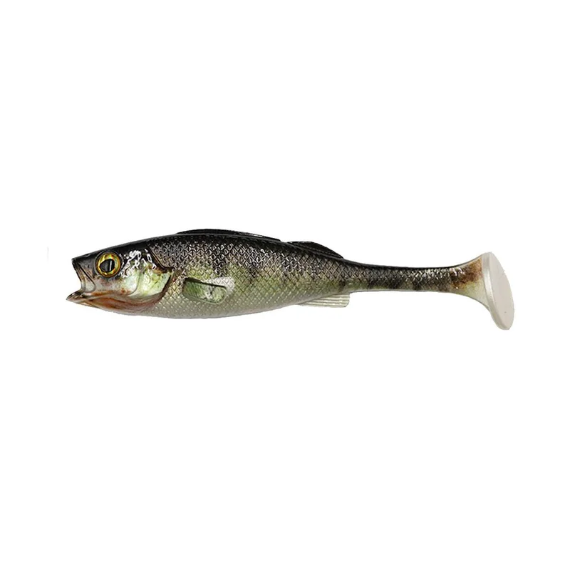 tackle-dealer-shop5071123