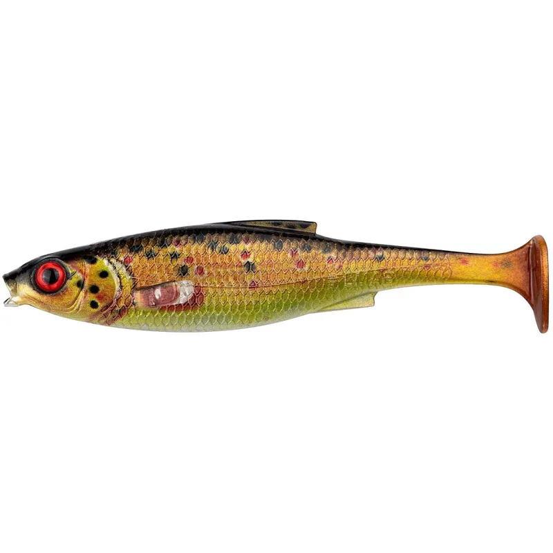 tackle-dealer-shop5071150