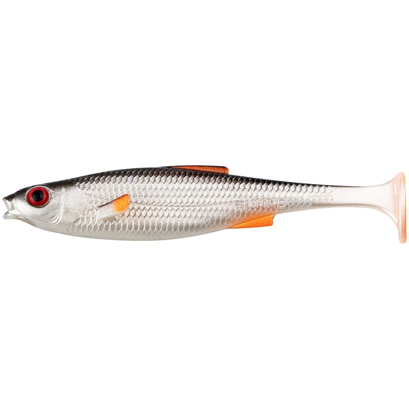 tackle-dealer-shop5071193