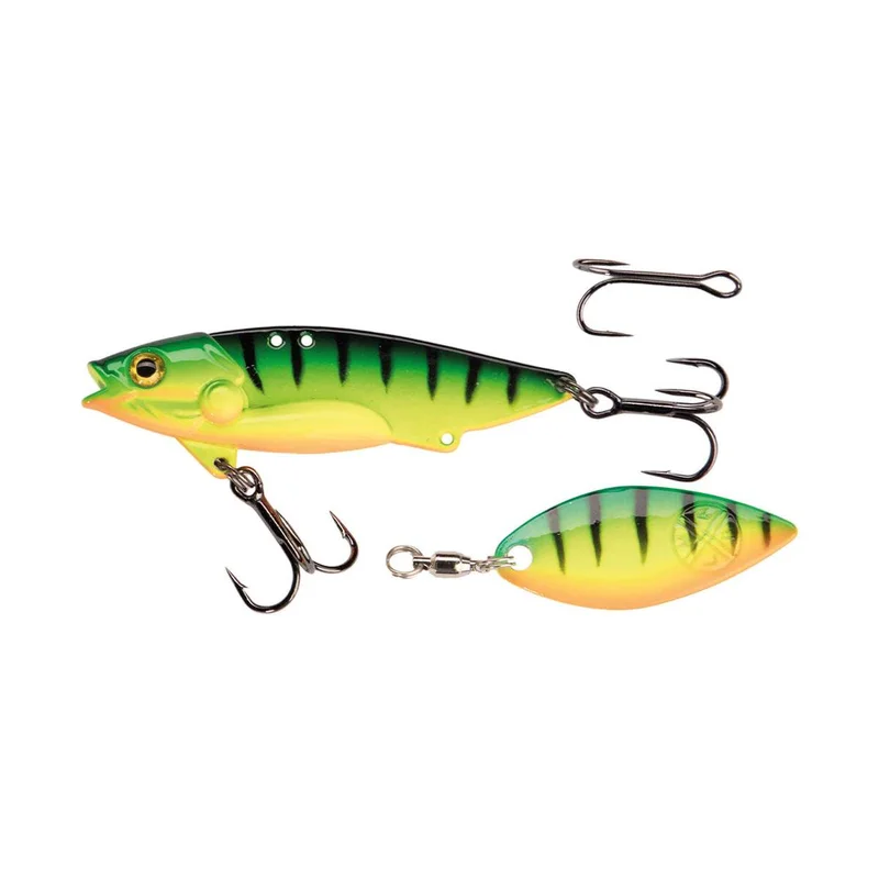 tackle-dealer-shop5071248