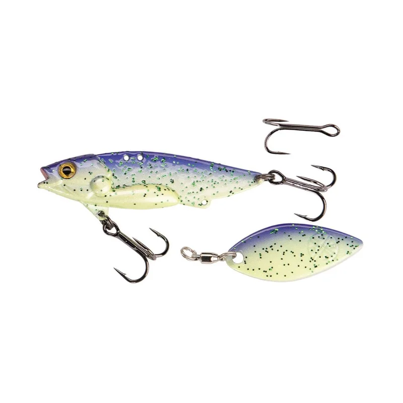 tackle-dealer-shop5071290