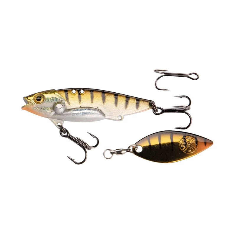 tackle-dealer-shop5071303