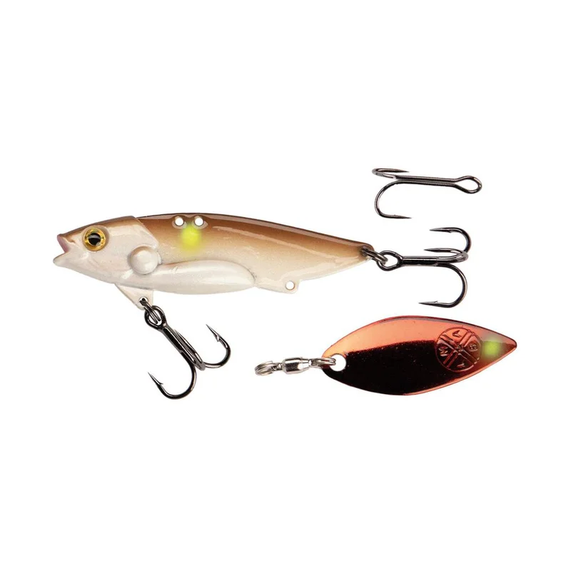 tackle-dealer-shop5071332