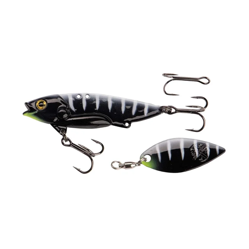 tackle-dealer-shop5071349