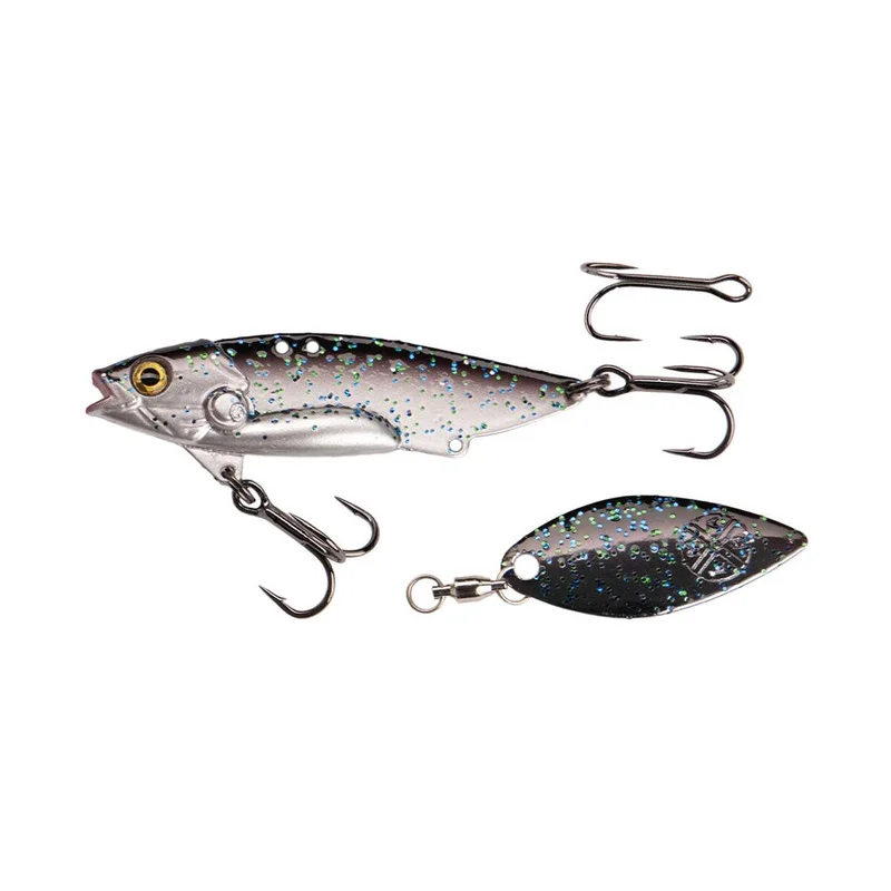 tackle-dealer-shop5071379
