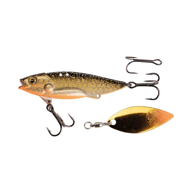 tackle-dealer-shop5071393