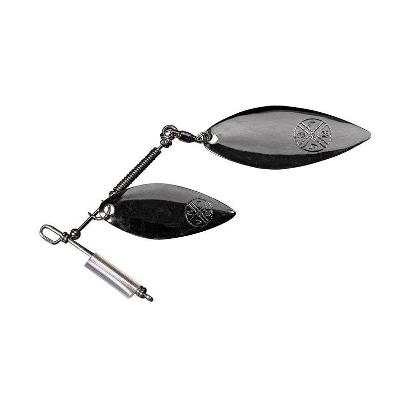 tackle-dealer-shop5071449