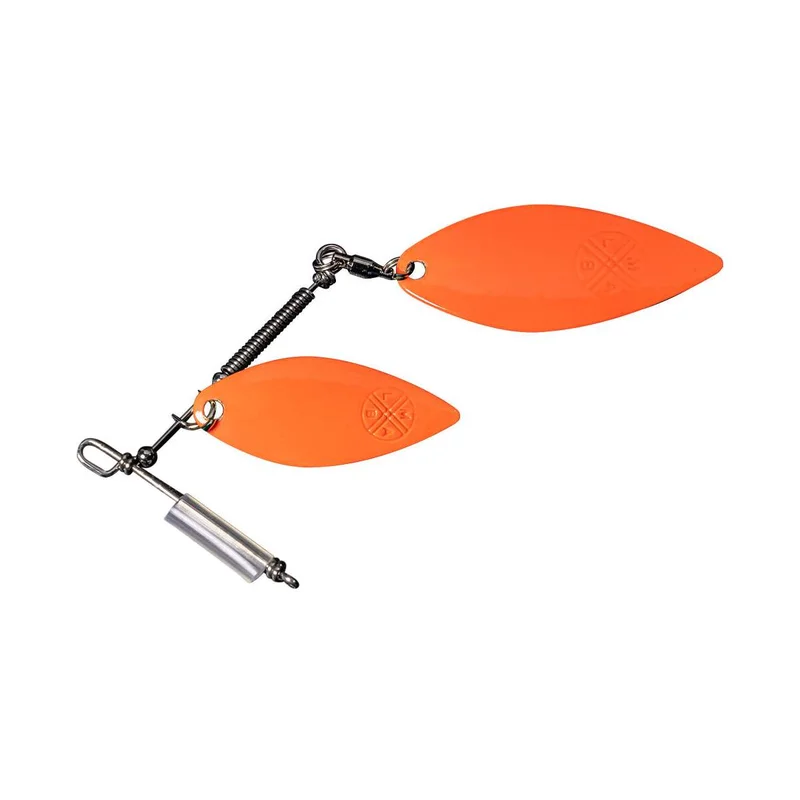 tackle-dealer-shop5071550