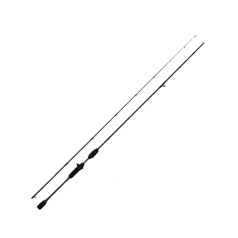 tackle-dealer-shop5071582
