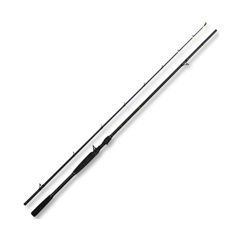 tackle-dealer-shop5071678