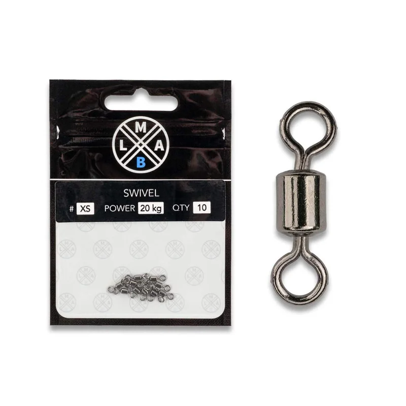 tackle-dealer-shop5071778