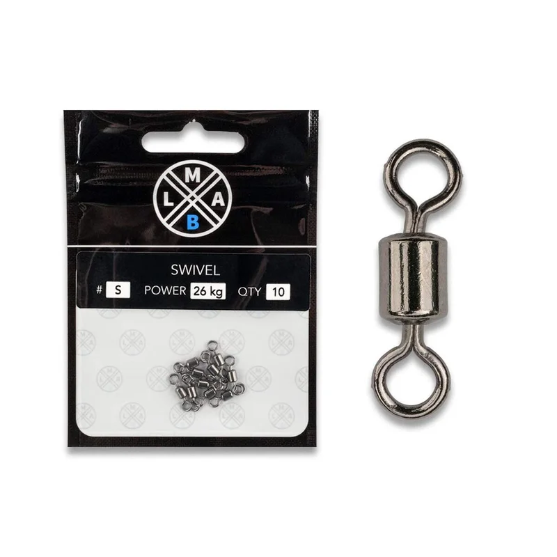 tackle-dealer-shop5071793