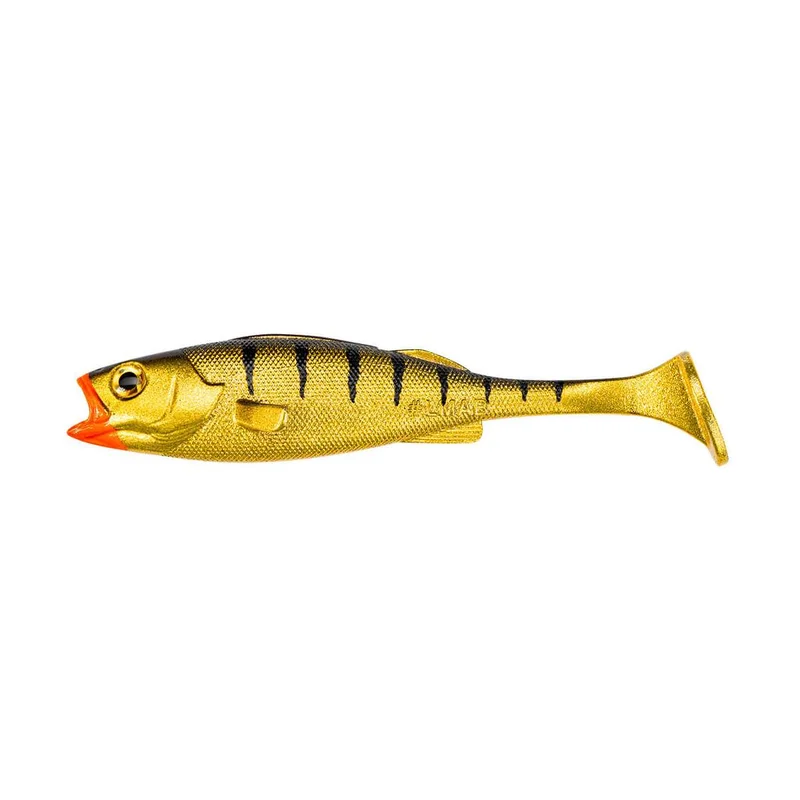 tackle-dealer-shop5072027