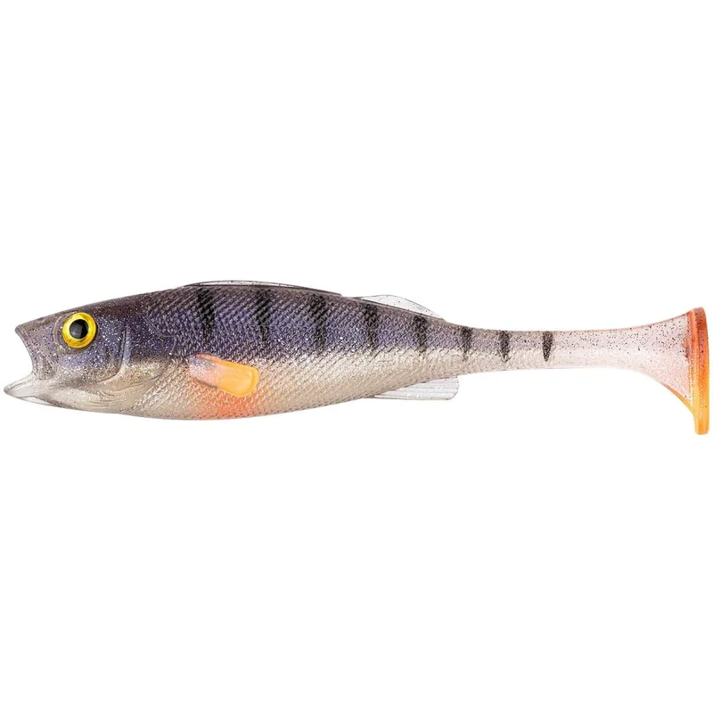 tackle-dealer-shop5072120
