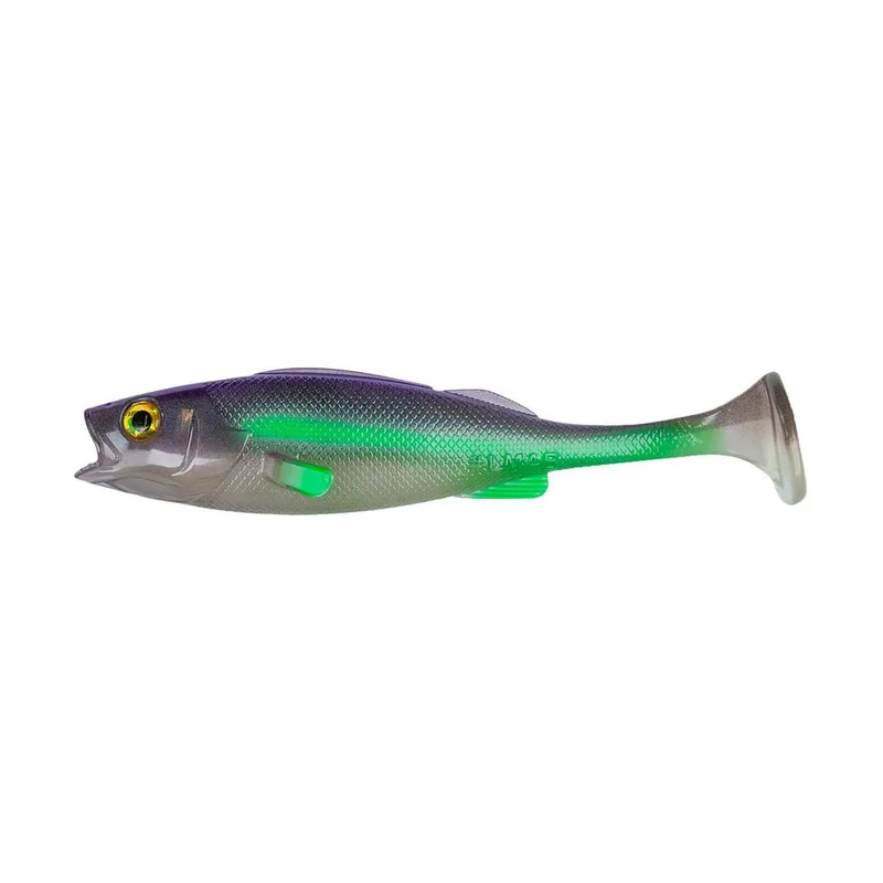 tackle-dealer-shop5072183