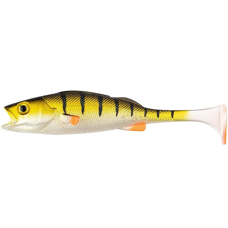 tackle-dealer-shop5072206