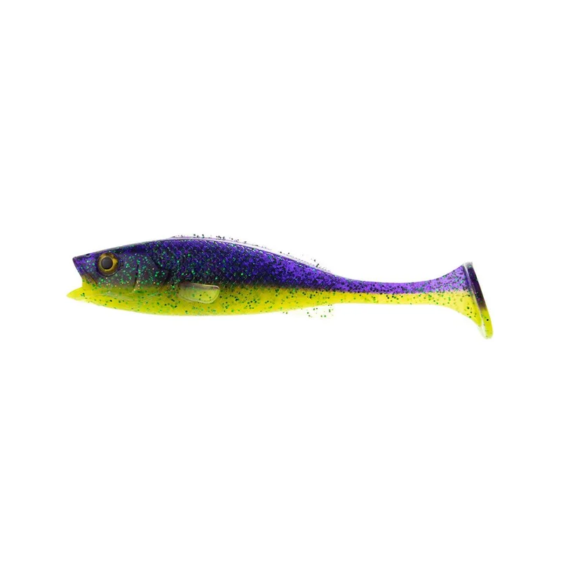 tackle-dealer-shop5072354