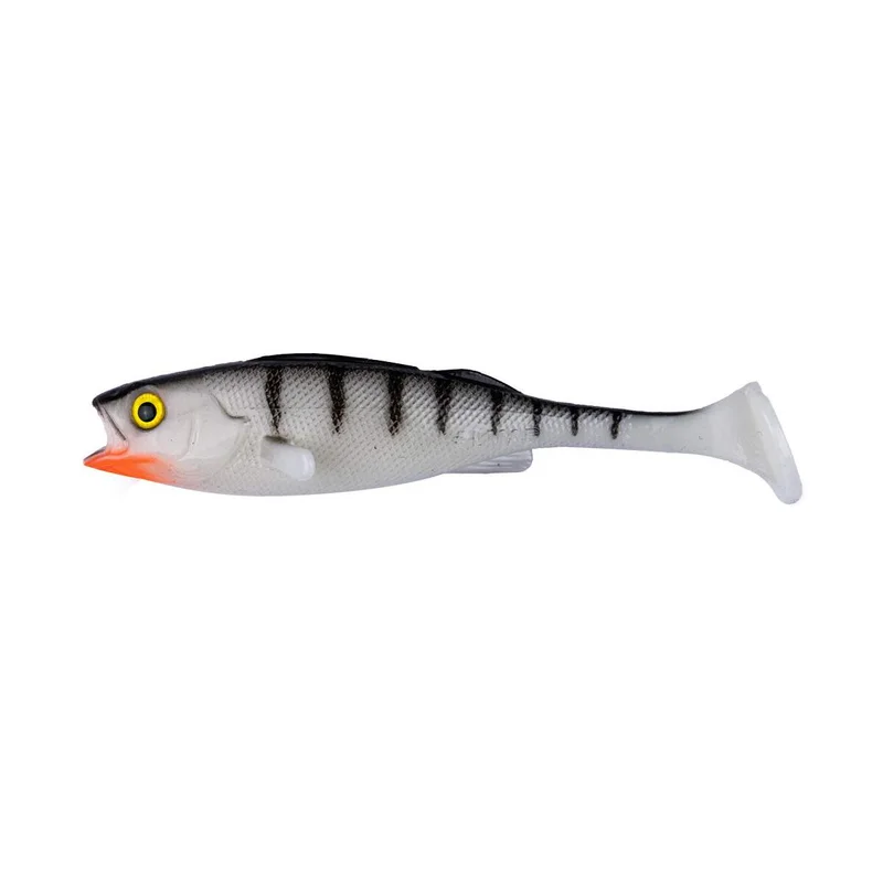 tackle-dealer-shop5072370