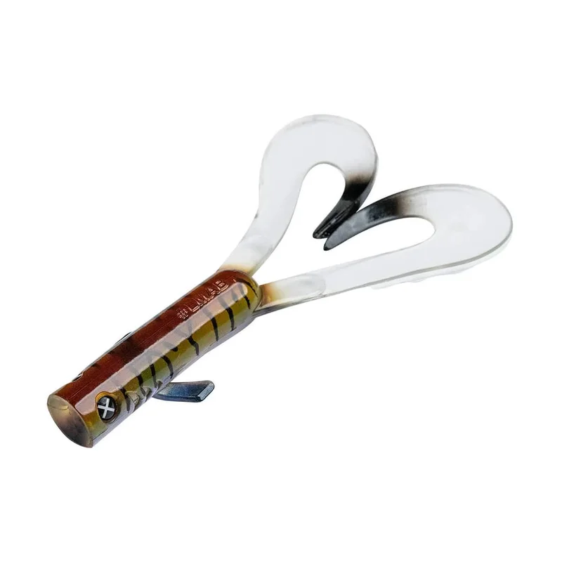 tackle-dealer-shop5072465