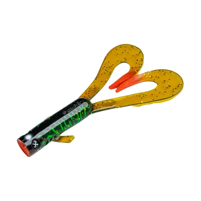 tackle-dealer-shop5072485